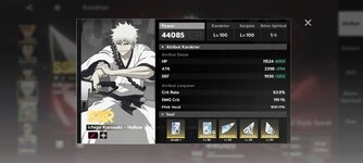 Screenshot_2026-10-17-10-44-06-987_com.bladetw.bd.jpg