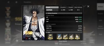 Screenshot_2026-10-17-10-43-57-830_com.bladetw.bd.jpg
