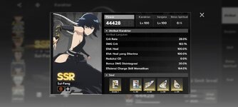 Screenshot_2026-10-17-10-43-00-992_com.bladetw.bd.jpg