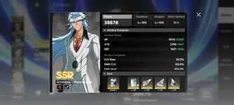 Screenshot_2026-10-17-10-42-50-160_com.bladetw.bd.jpg