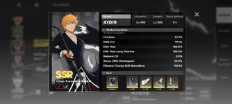 Screenshot_2026-10-17-10-41-42-262_com.bladetw.bd.jpg