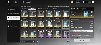 Screenshot_2026-10-17-10-40-11-636_com.bladetw.bd.jpg