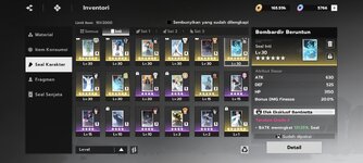 Screenshot_2026-10-17-10-40-07-717_com.bladetw.bd.jpg