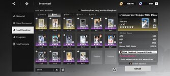 Screenshot_2026-10-17-10-39-55-679_com.bladetw.bd.jpg