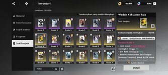 Screenshot_2026-10-17-10-39-50-422_com.bladetw.bd.jpg