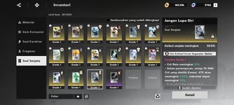 Screenshot_2026-10-17-10-39-45-041_com.bladetw.bd.jpg