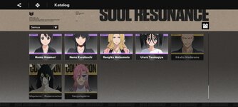 Screenshot_2026-10-17-10-37-44-993_com.bladetw.bd.jpg