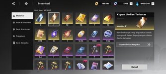 Screenshot_2026-10-17-10-37-33-387_com.bladetw.bd.jpg