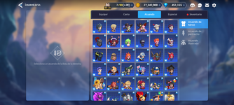 Screenshot_20261016-223806.Guardian Tales.png