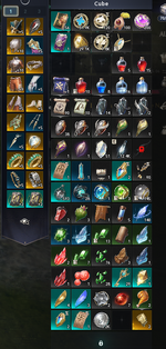 1792212676038.png