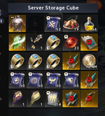 1792212689574.png