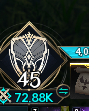 1792212712180.png