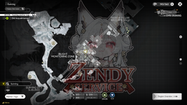 Screenshot 2026-10-16 073846.png