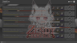 Screenshot 2026-10-17 062248.png