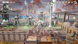 Screenshot 2026-10-17 062351.png