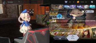 Screenshot_20261017_120644.jpg