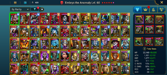 Screenshot_20261015-144801_Raid.png