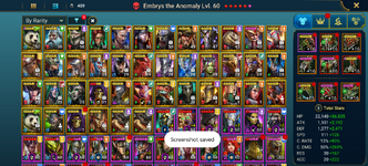 Screenshot_20261015-144804_Raid.png