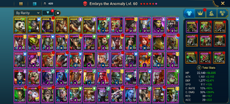 Screenshot_20261015-144810_Raid.png
