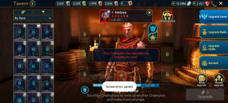 Screenshot_20261015-144814_Raid.png