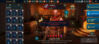 Screenshot_20261015-144815_Raid.png