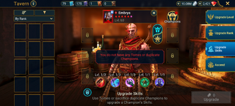 Screenshot_20261015-144816_Raid.png