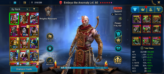 Screenshot_20261015-144853_Raid.png
