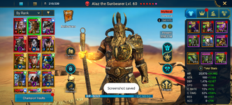Screenshot_20261015-144855_Raid.png