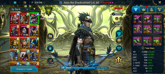 Screenshot_20261015-144902_Raid.png