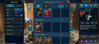 Screenshot_20261015-144930_Raid.png