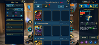 Screenshot_20261015-144935_Raid.png