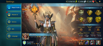 Screenshot_20261015-153158_Raid.png