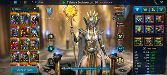 Screenshot_20261015-153529_Raid.png