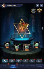 Screenshot_20261017_120428_Puzzles & Chaos Frozen Castle.jpg