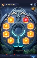 Screenshot_20261017_120443_Puzzles & Chaos Frozen Castle.jpg