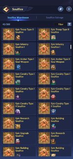 Screenshot_20261017_120737_Puzzles & Chaos Frozen Castle.jpg