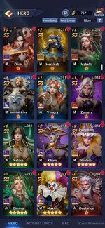 Screenshot_20261017_120555_Puzzles & Chaos Frozen Castle.jpg