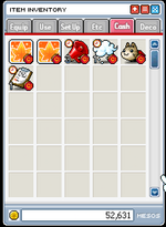 Screenshot 2026-10-16 at 10.36.30 PM.png