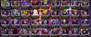 Screenshot 2026-10-17 085346.png
