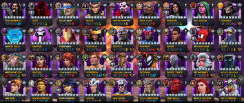 Screenshot 2026-10-17 085354.png