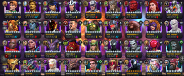Screenshot 2026-10-17 085403.png