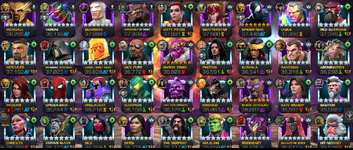Screenshot 2026-10-17 085412.png