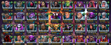 Screenshot 2026-10-17 085420.png