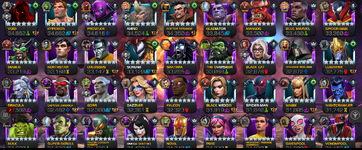 Screenshot 2026-10-17 085430.png