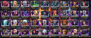 Screenshot 2026-10-17 085448.png