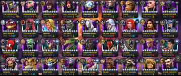 Screenshot 2026-10-17 085457.png