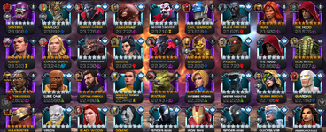 Screenshot 2026-10-17 085517.png