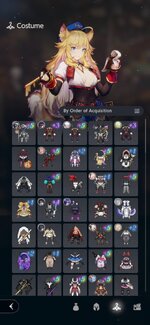 Screenshot_2026-10-17-13-09-11-154_com.neowizgames.game.browndust2.jpg