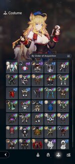Screenshot_2026-10-17-13-09-23-209_com.neowizgames.game.browndust2.jpg