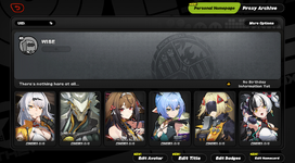 Zenless Zone Zero Screenshot 2026.10.17 - 13.20.26.52.png